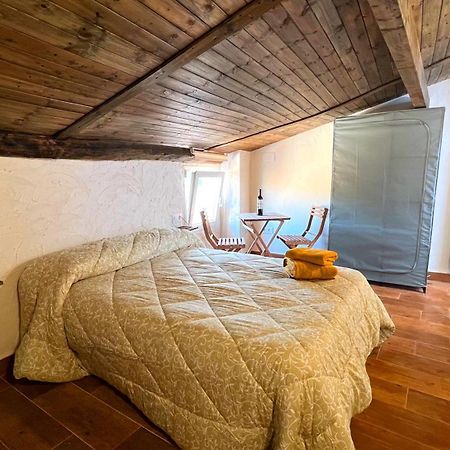Estudio O Apartamento Toni Alcalá del Júcar Kültér fotó